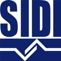 SIDI Solidarité Internationale pour le Développe