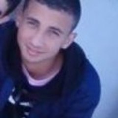 Kamel saranoo