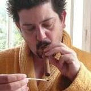 Carlos Atanes