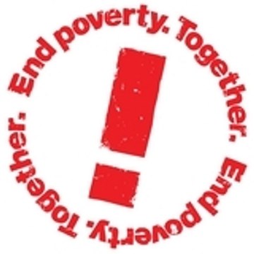 ActionAidUK