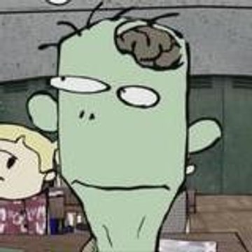 wlatcymochtv.com