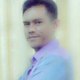debelum