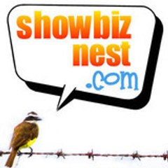 showbiznest com