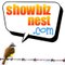 showbiznest com