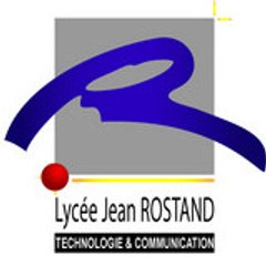 ts audiovisuel lycée Jean Rostand Roubaix
