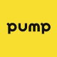 Univers Pump