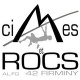 Cimesetrocs