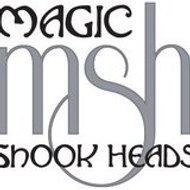 magicshookheads