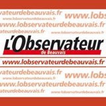 Profil DailyMotion de l&rsquo;utilisateur L'Observateur de Beauvais