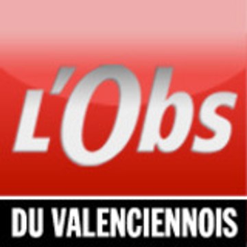 Profil DailyMotion de l&rsquo;utilisateur R&eacute;daction L'Observateur du Valenciennois