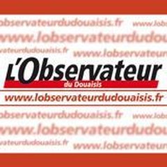 L'Observateur du Douaisis