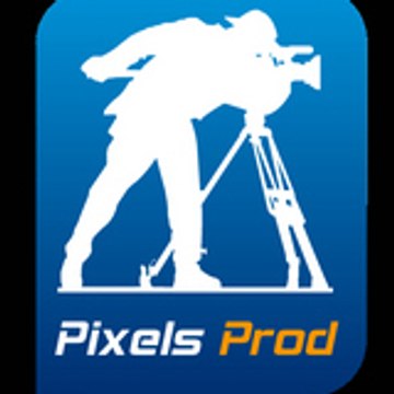 pixels-prod