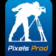 pixels-prod