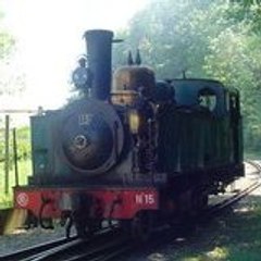 jfl59265