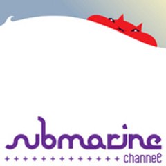 SubmarineChannel