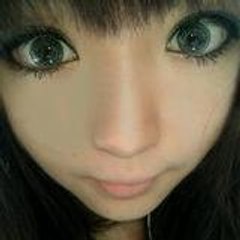 JadeOjapan