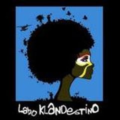 labo-klandestino