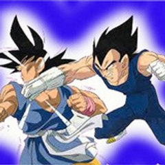 super_sayanjin