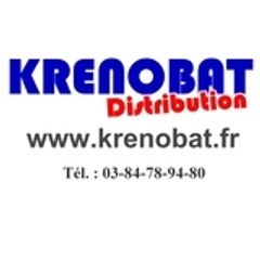 KRENO'BAT