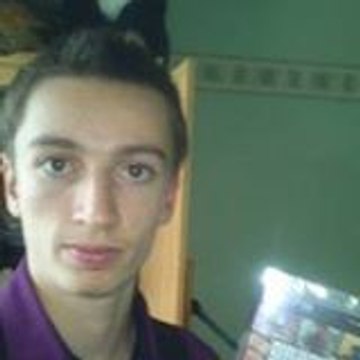 assuran1