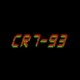 Cr7_93