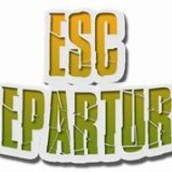 escdeparture