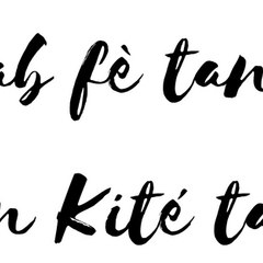 Gérard Théobald-4Tan