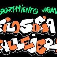 filosofia_callejera