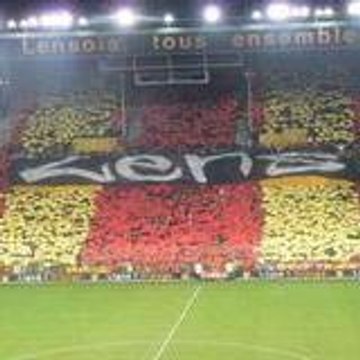 nico_chtis_lensois