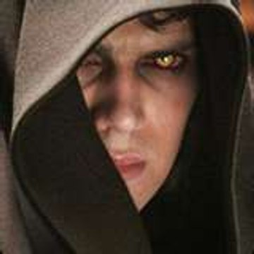 darklordn