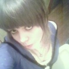 ticia03