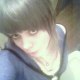 ticia03