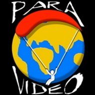 Prevol Parapente