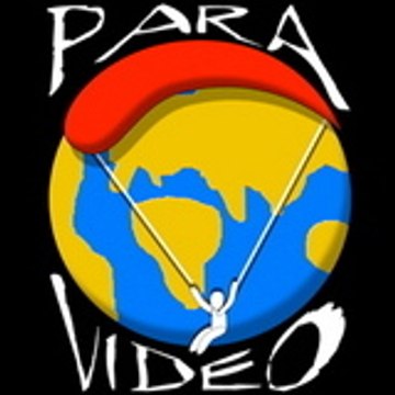 Prevol Parapente