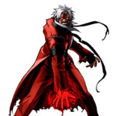 Jezekiel