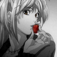 xX-nodoka-Xx