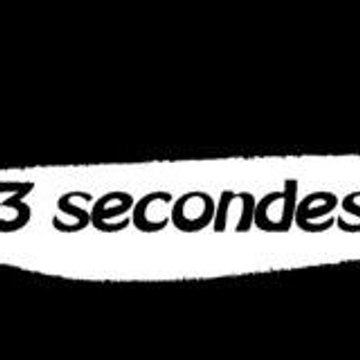 3secondes