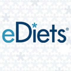 ediets