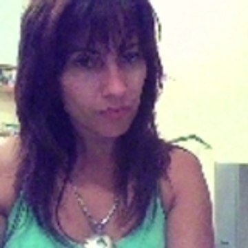 Iana