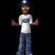 KiDCLASSiC