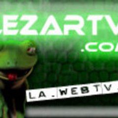 lezartv.com