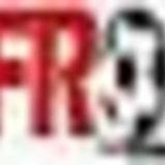 futbolreport