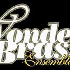 Wonderbrass Ensemble