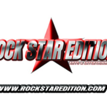 rockstaredition