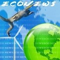 econews