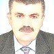MUSTAFA KANCA