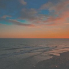 Timelapses