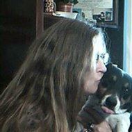 Apostle Dr. Rebecca Michael