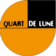 Quart De Lune