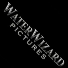 WaterWizardPictures